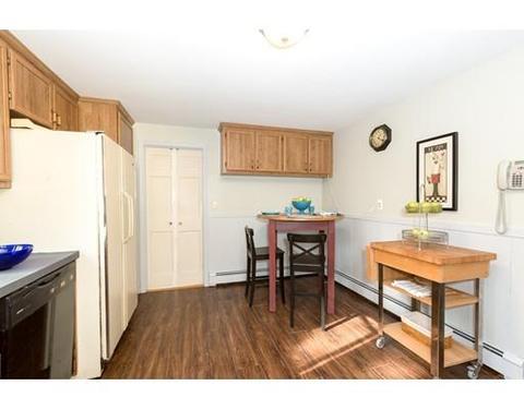 7 Hilltop Rd, Dover, MA 02030 photo 9