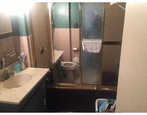 102 Draper St, Springfield, MA 01108 photo 7