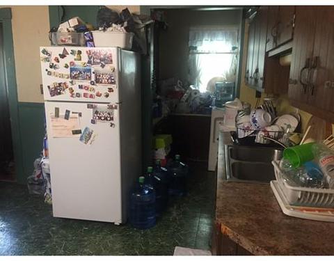 102 Draper St, Springfield, MA 01108 photo 6