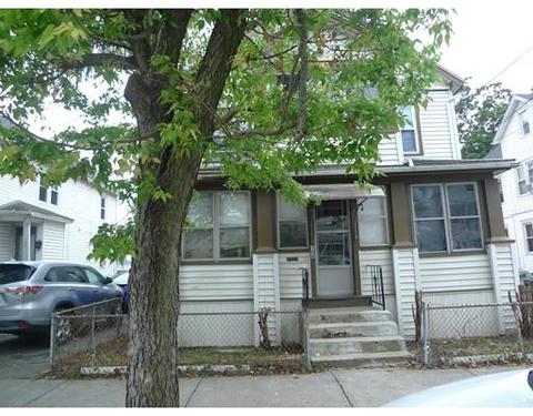 102 Draper St, Springfield, MA 01108 photo 1