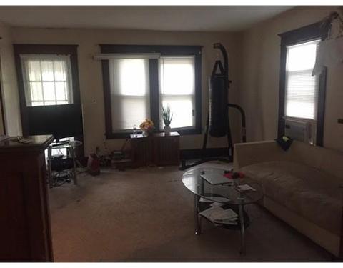 102 Draper St, Springfield, MA 01108 photo 8