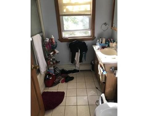 64 Etna Rd, Dedham, MA 02026 photo 13