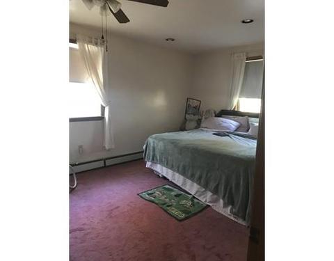 64 Etna Rd, Dedham, MA 02026 photo 11