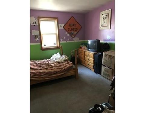 64 Etna Rd, Dedham, MA 02026 photo 12