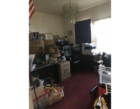 64 Etna Rd, Dedham, MA 02026 photo 6