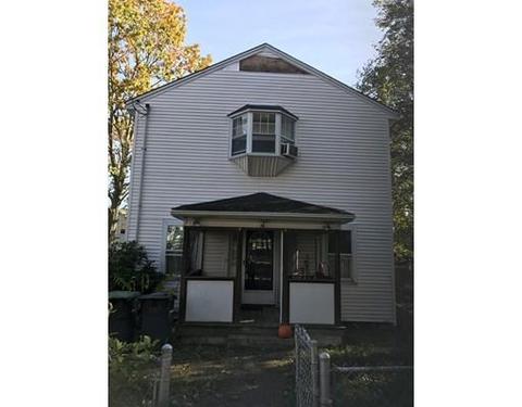 64 Etna Rd, Dedham, MA 02026 photo 2