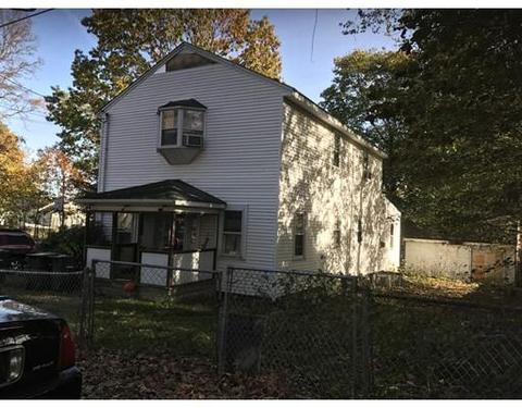 64 Etna Rd, Dedham, MA 02026 photo 1