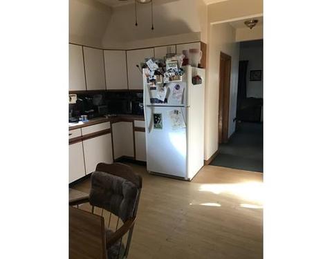 64 Etna Rd, Dedham, MA 02026 photo 5