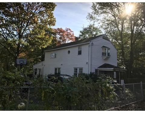 64 Etna Rd, Dedham, MA 02026 photo 3
