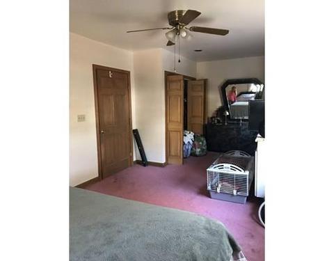 64 Etna Rd, Dedham, MA 02026 photo 10