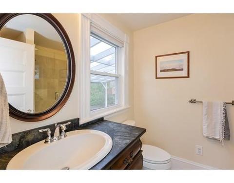 338 County, Bourne, MA 02532 photo 13