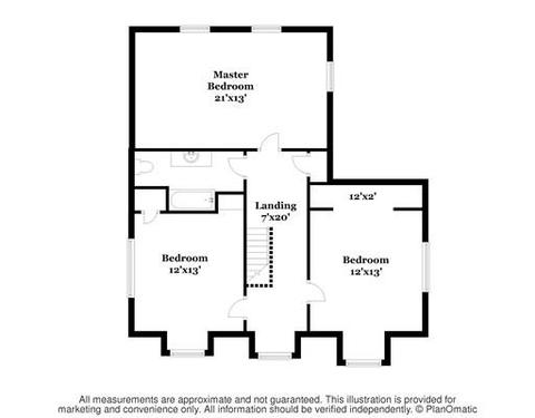 338 County, Bourne, MA 02532 photo 25