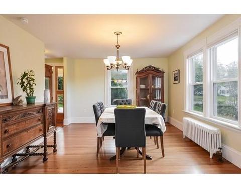 338 County, Bourne, MA 02532 photo 9