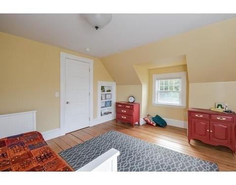 338 County, Bourne, MA 02532 photo 19