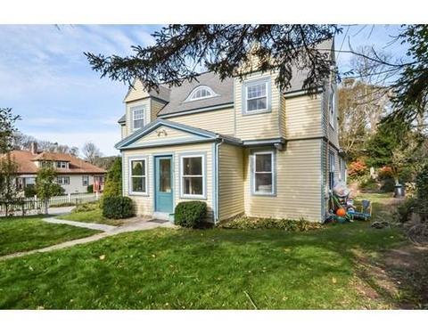 338 County, Bourne, MA 02532 photo 21