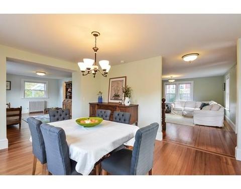 338 County, Bourne, MA 02532 photo 8
