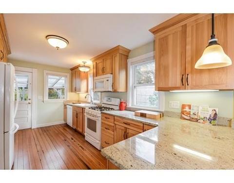 338 County, Bourne, MA 02532 photo 6