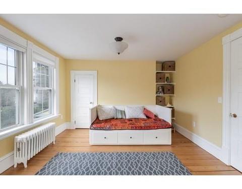 338 County, Bourne, MA 02532 photo 20