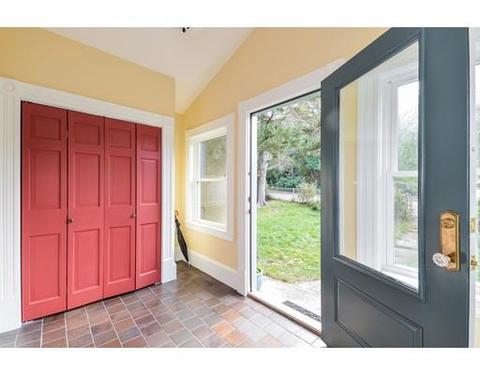 338 County, Bourne, MA 02532 photo 2