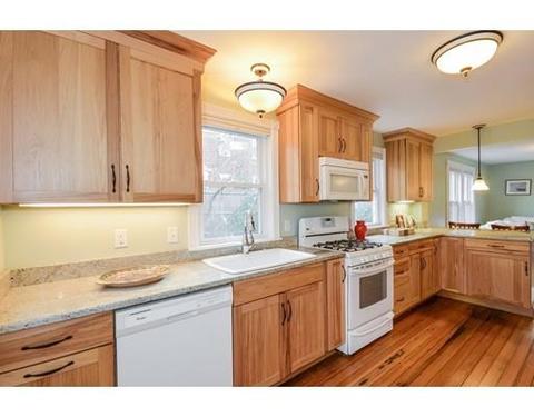 338 County, Bourne, MA 02532 photo 7