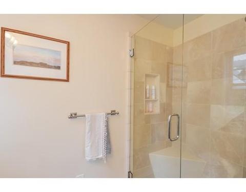 338 County, Bourne, MA 02532 photo 14