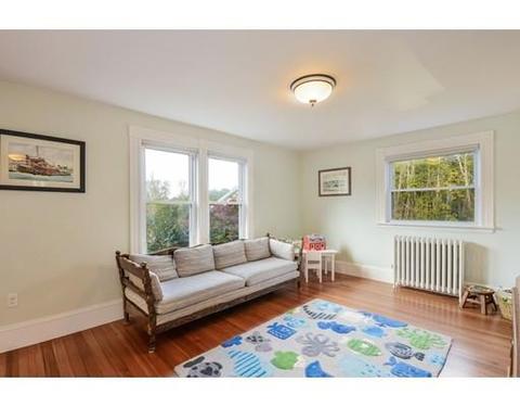 338 County, Bourne, MA 02532 photo 11