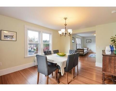 338 County, Bourne, MA 02532 photo 10
