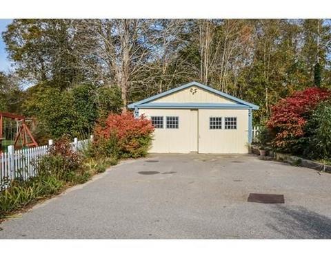 338 County, Bourne, MA 02532 photo 23