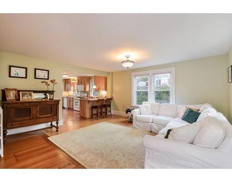 338 County, Bourne, MA 02532 photo 4