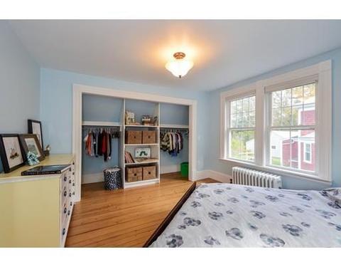 338 County, Bourne, MA 02532 photo 18
