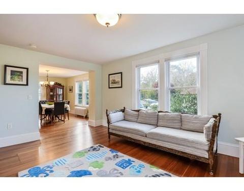 338 County, Bourne, MA 02532 photo 12