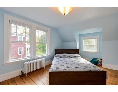 338 County, Bourne, MA 02532 photo 17