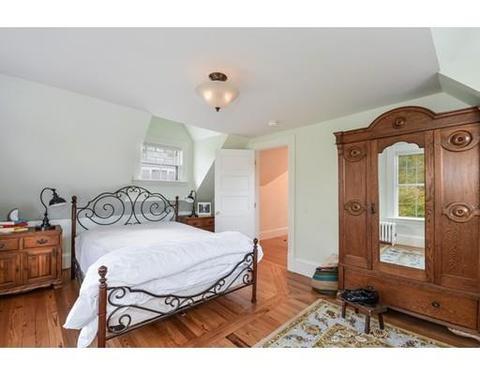338 County, Bourne, MA 02532 photo 15