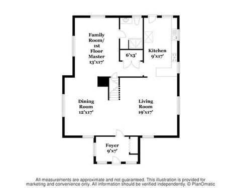 338 County, Bourne, MA 02532 photo 24