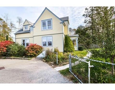 338 County, Bourne, MA 02532 photo 22