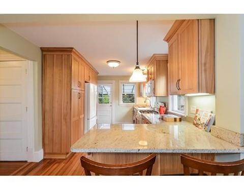 338 County, Bourne, MA 02532 photo 5