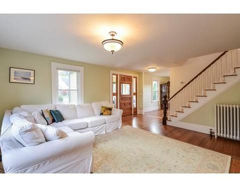 338 County, Bourne, MA 02532 photo 3