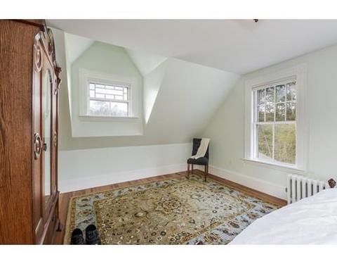 338 County, Bourne, MA 02532 photo 16
