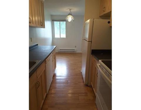 96 Main St #E7, Foxboro, MA 02035 photo 13