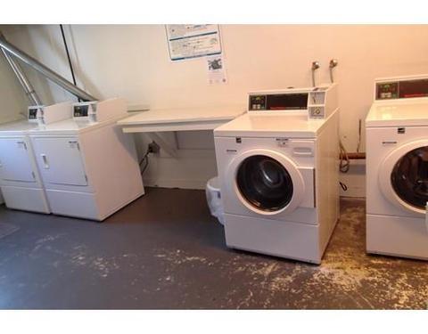 96 Main St #E7, Foxboro, MA 02035 photo 15