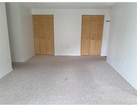 96 Main St #E7, Foxboro, MA 02035 photo 5