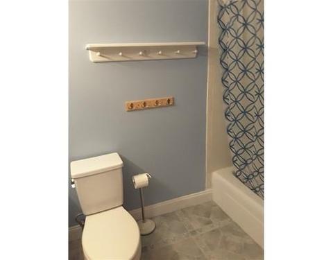 96 Main St #E7, Foxboro, MA 02035 photo 17