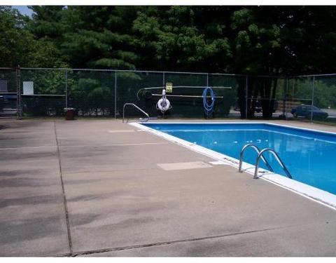 96 Main St #E7, Foxboro, MA 02035 photo 2