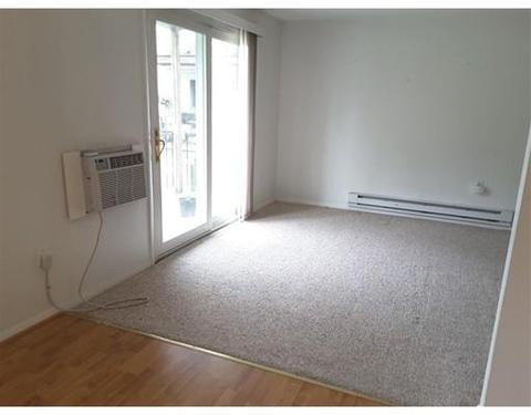 96 Main St #E7, Foxboro, MA 02035 photo 6