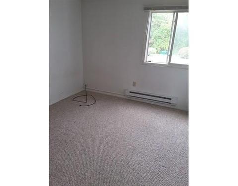 96 Main St #E7, Foxboro, MA 02035 photo 18