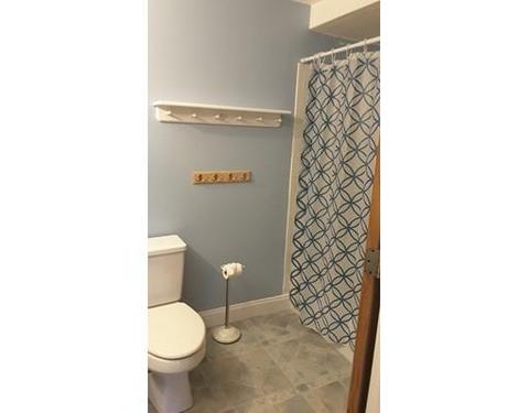 96 Main St #E7, Foxboro, MA 02035 photo 12