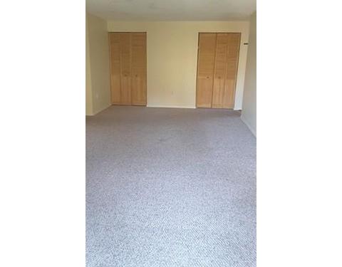 96 Main St #E7, Foxboro, MA 02035 photo 8