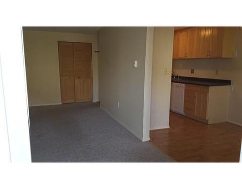 96 Main St #E7, Foxboro, MA 02035 photo 20