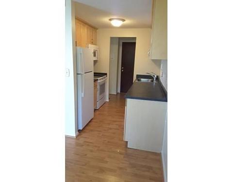 96 Main St #E7, Foxboro, MA 02035 photo 11