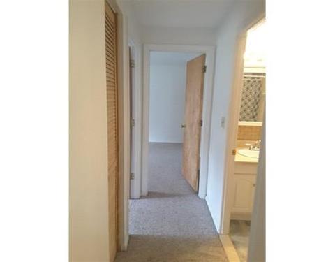 96 Main St #E7, Foxboro, MA 02035 photo 19